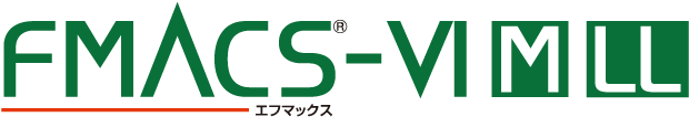 データセンター用床置型空調機＜FMACS-VI＞