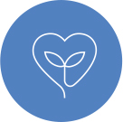 図:CO2排出量制限