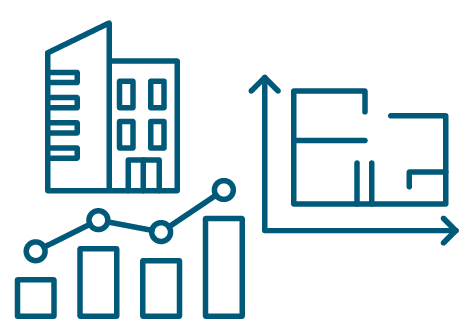 保有・利活用 Phaseの図