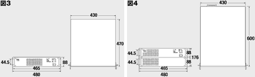 図：図4、図5