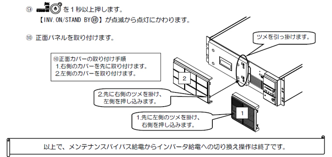 【FU-20α2/30α2の場合】