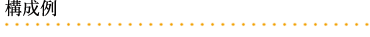 機能