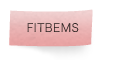 FITBEMS