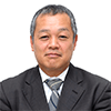 三井物産プラントシステム株式会社 エネルギー・サービス本部 本部長 鳥光 優之 様