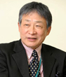 MS&ADビジネスサポート株式会社 取締役（厚生・オフィス担当）兼 社宅管理部長 信田 武司 様