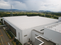 施工前(1号棟)